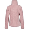 Colony fleece vest