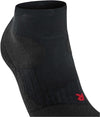 Falke Pl2 Short