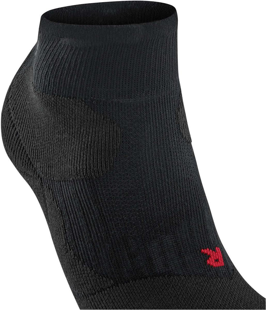 Falke Pl2 Short