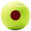 Minions Stage 3 3-tin kids tennisballen