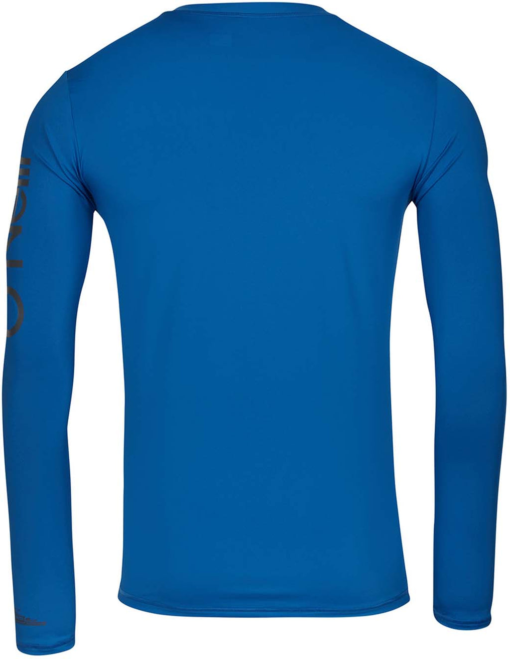 Cali shortsleeve shirt