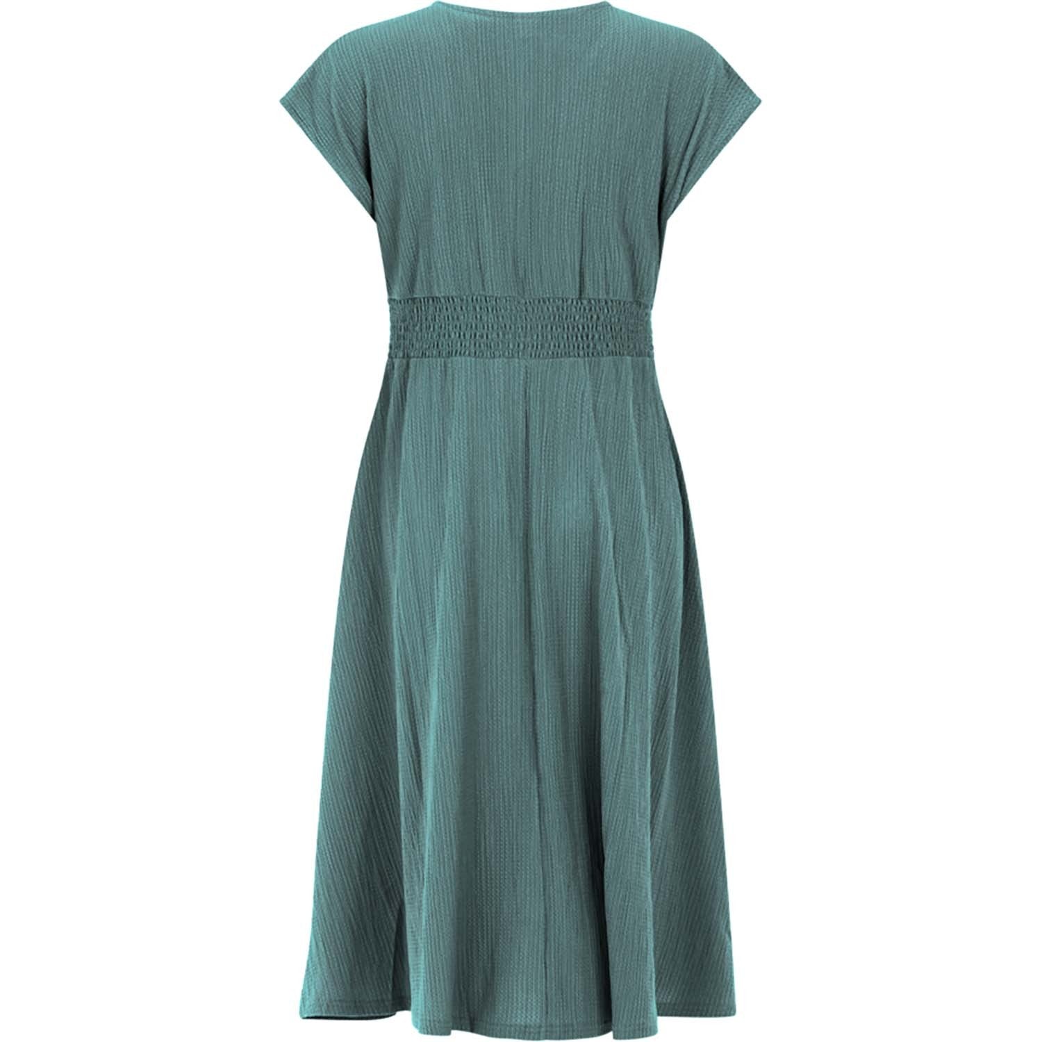 Prtnieve Dress