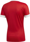 3-Stripes rugbyshirt