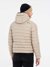 Prtbasso Outdoor pufferjack