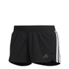 Pacer 3-Stripes Knit short