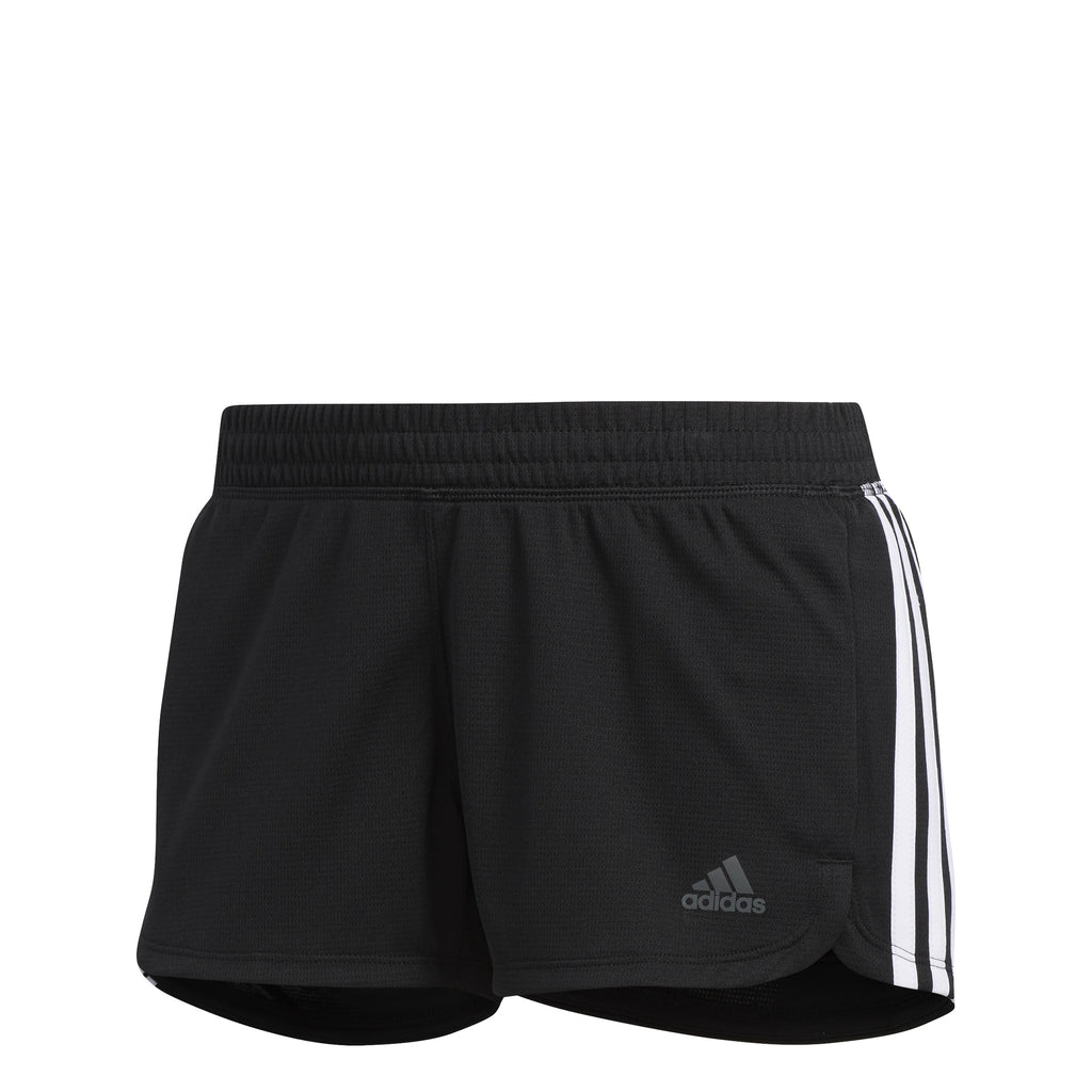 Pacer 3-Stripes Knit short