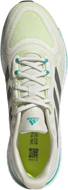 Supernova + hardloopschoenen