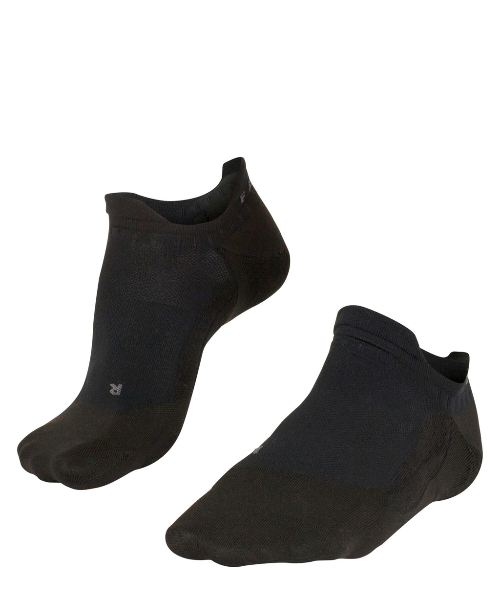 Falke Sokken 16785