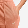 Sportswear Chill Terry broek