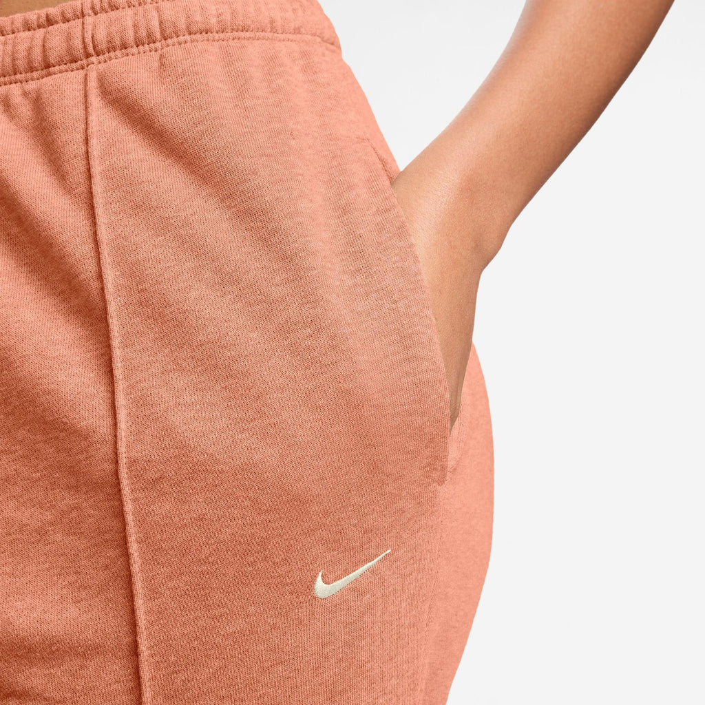 Sportswear Chill Terry broek