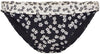 pant low