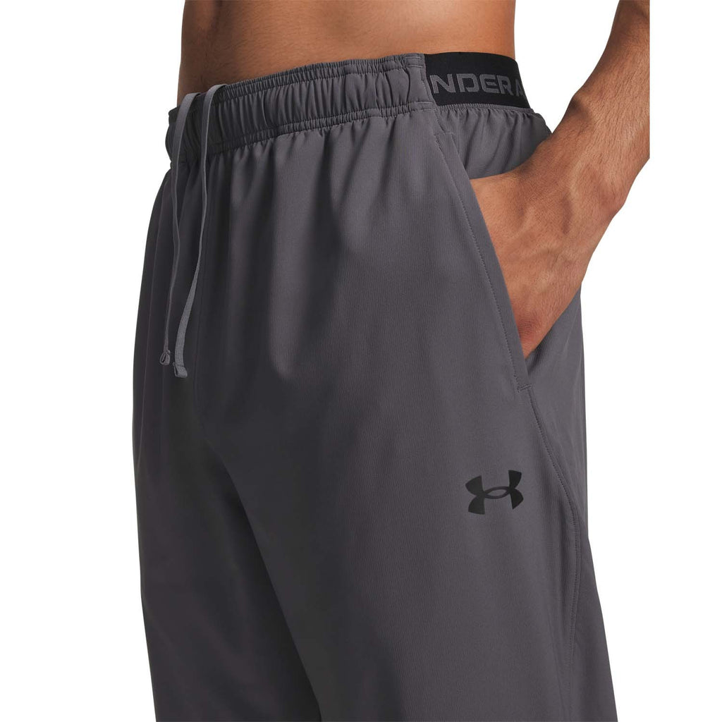 Vanish Training Broek