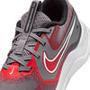 Cosmic Runner Big Kids' Road R Hardloopschoenen