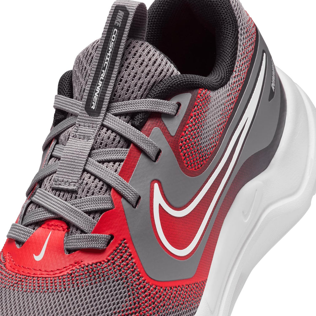 Cosmic Runner Big Kids' Road R Hardloopschoenen