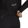 Adizero Running Jack