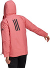 W Urban Insul J
