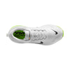 Vomero Plus Men's Road Running  Hardloopschoenen