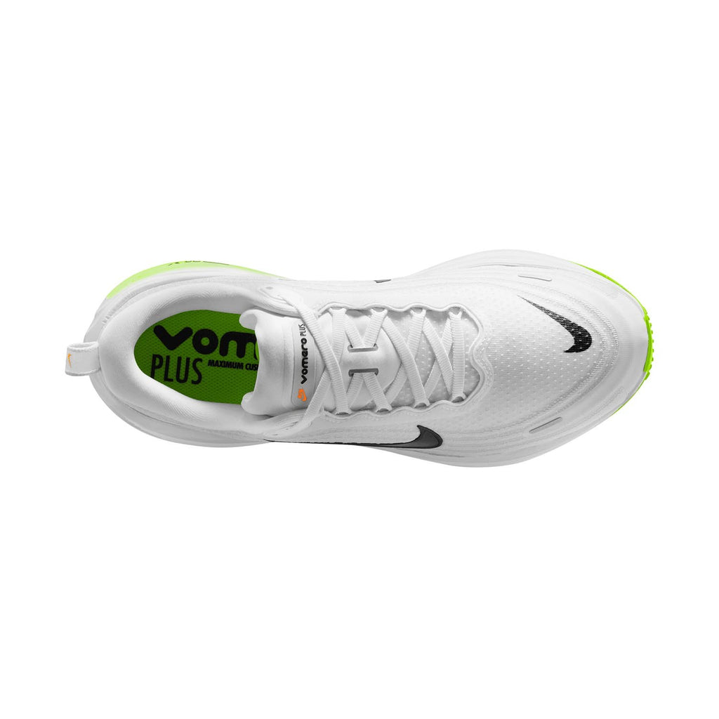 Vomero Plus Men's Road Running  Hardloopschoenen