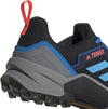 Terrex Swift R3 GTXHr. AdventureschuhUK-Gr.