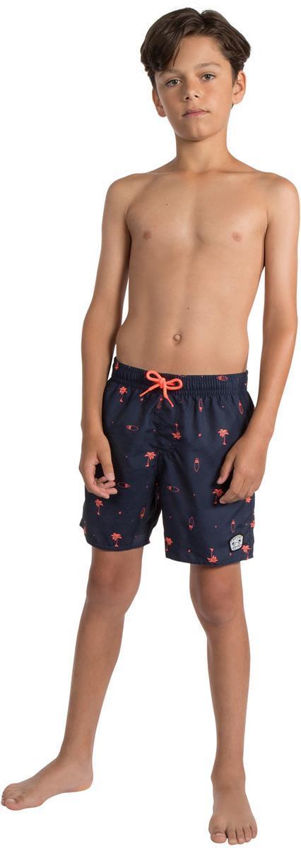 rocco jr beachshort