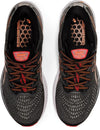 GEL-KAYANO 28