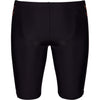 Neo Stream Swim Jammer Zwemslip