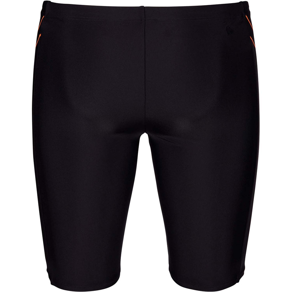 Neo Stream Swim Jammer Zwemslip