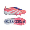 Predator Elite Fold-Over Tongue Firm Ground Voetbalschoenen