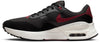 Air Max Systm sneakers