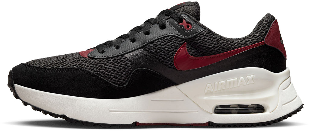 Air Max Systm sneakers