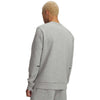 Unstoppable Fleece Crew Herentrui