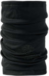 Tube Active Warm Eco