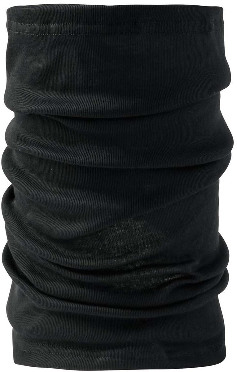 Tube Active Warm Eco