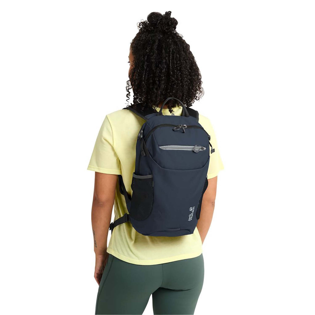 Velocity 12 outdoor tas