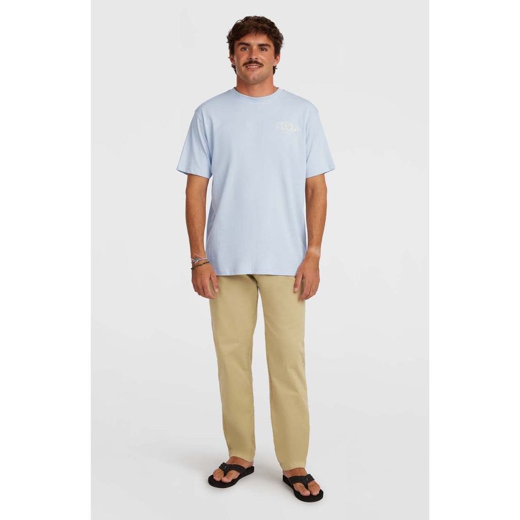 Essentials Cargo Broek