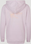 Circle Surfer hoodie