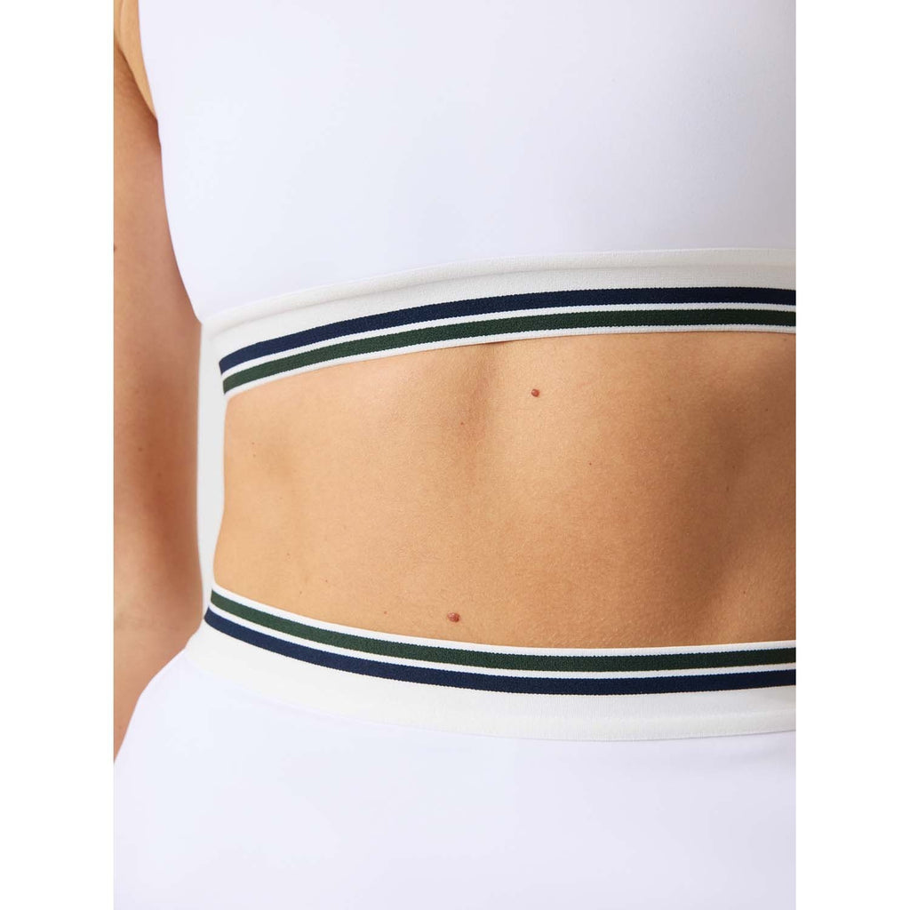 ace court skirt