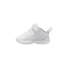 Jordan Max Aura 7 Baby/toddler sneakers