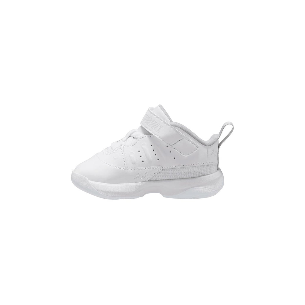 Jordan Max Aura 7 Baby/toddler sneakers