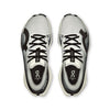 Cloudboom Max Hardloopschoenen