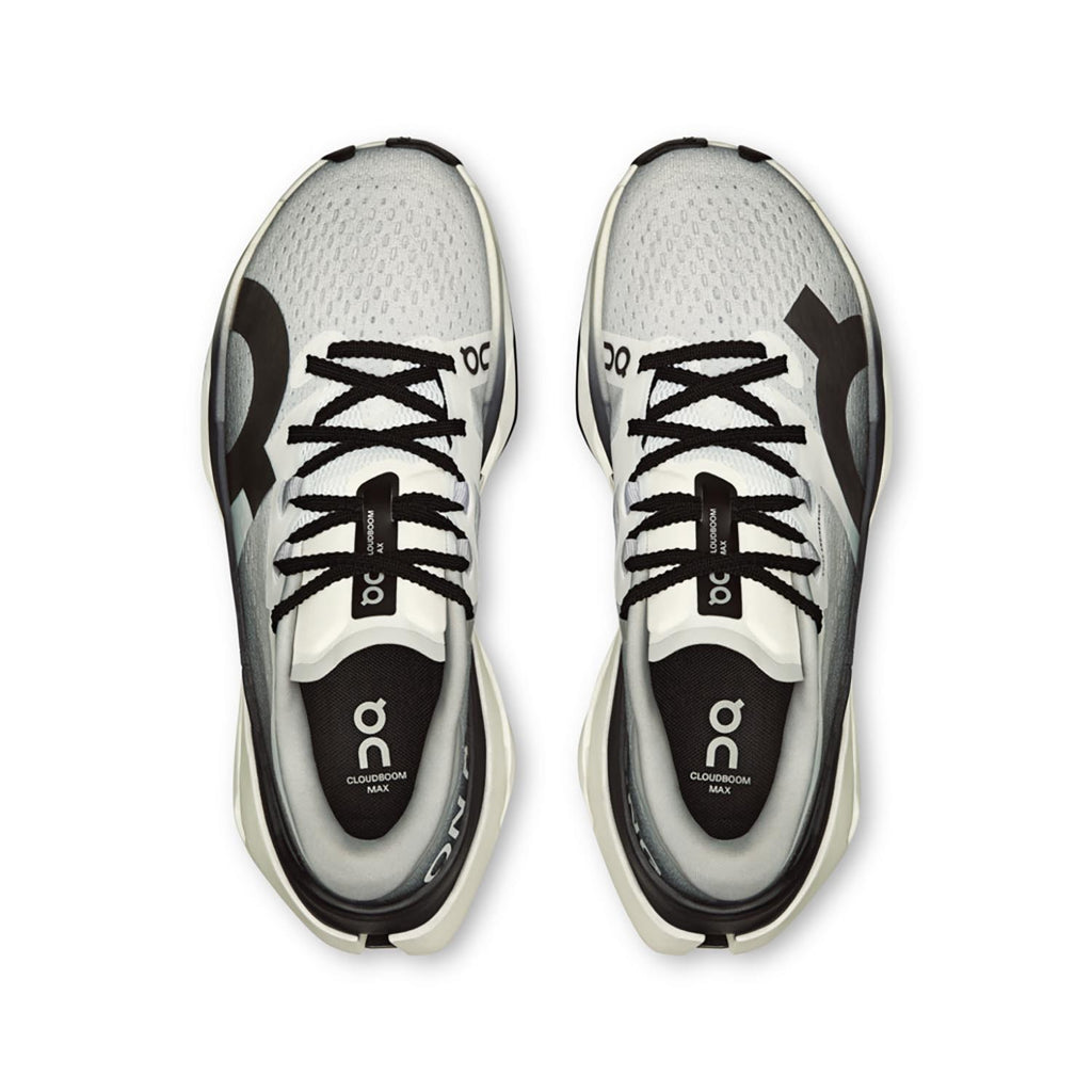 Cloudboom Max Hardloopschoenen