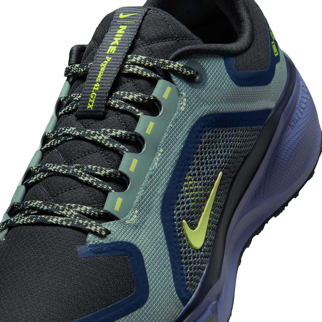 Pegasus 41 Gore-tex Men's Wate  Hardloopschoenen