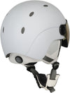 titan visor