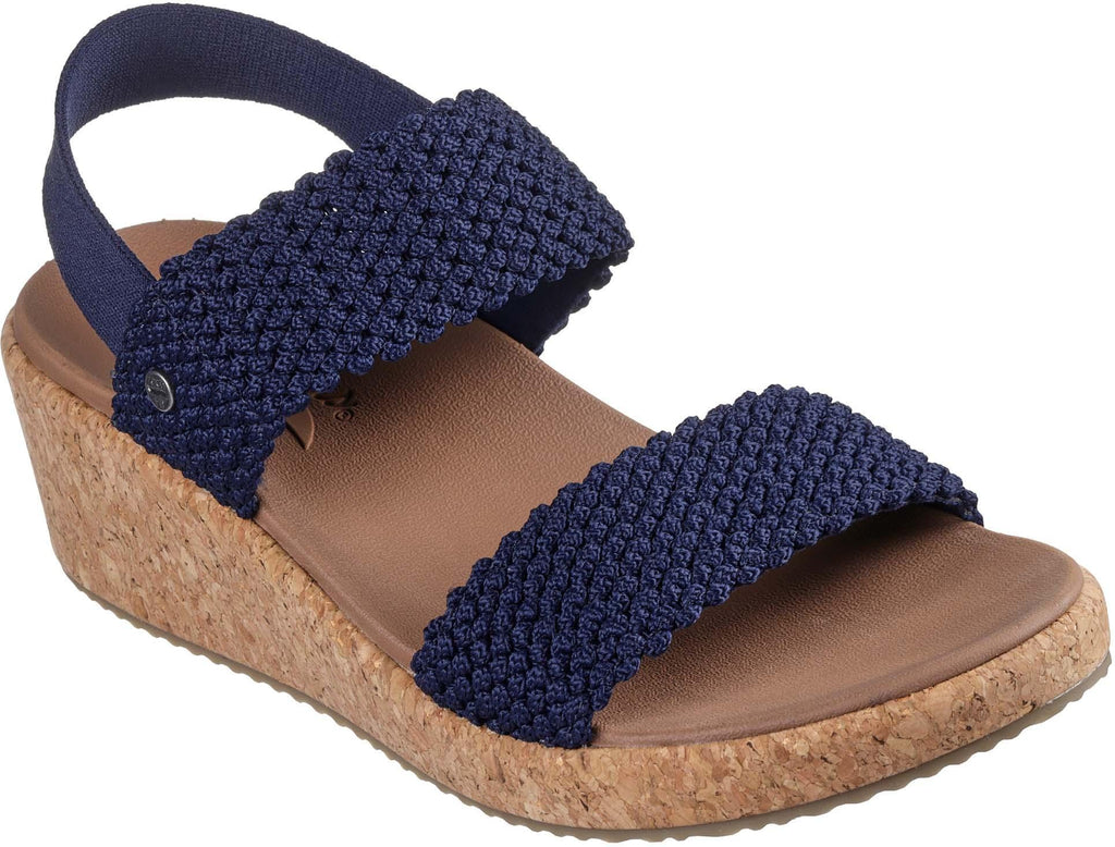 Arch Fit Beverlee - Springy F