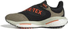 Solar Glide 5 GTX hardloopschoenen