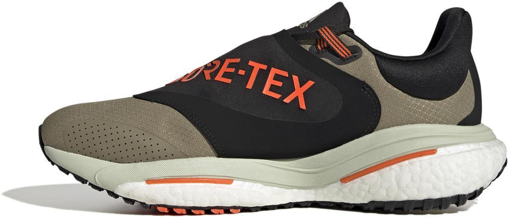 Solar Glide 5 GTX hardloopschoenen