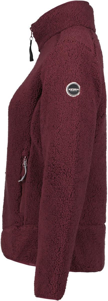 adeline midlayer