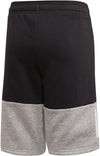 Sport ID kids short