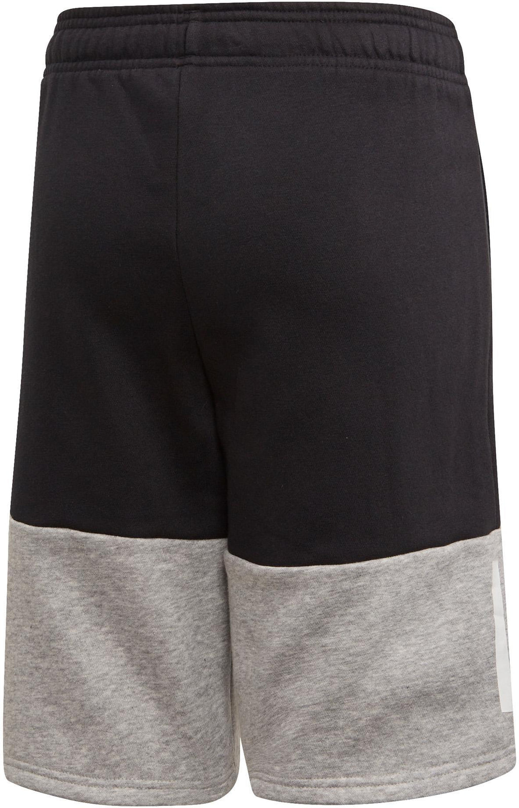 Sport ID kids short
