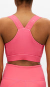 Kay Sports Bra